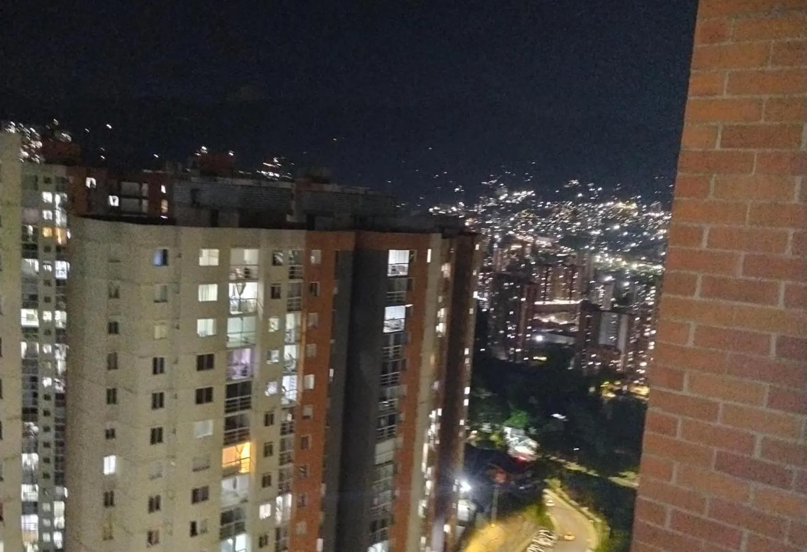 Apartamento En Medellin Para Largas Estancias Sabaneta Colombia