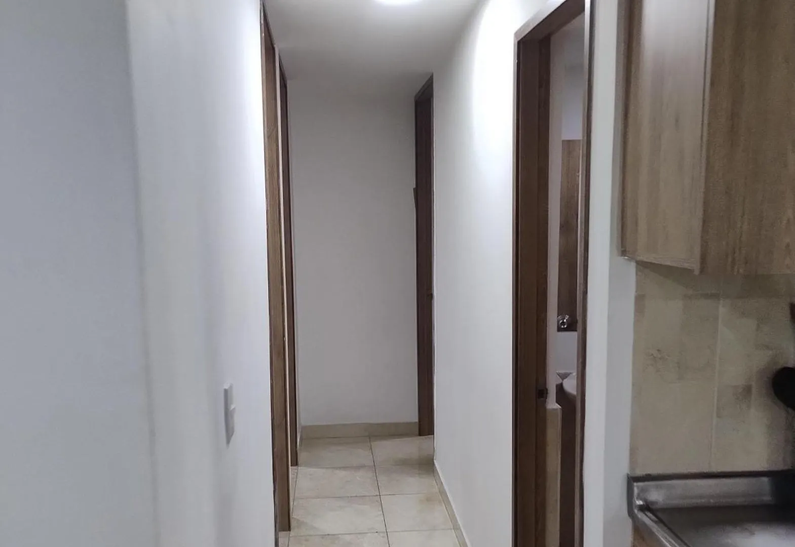 Apartment Apartamento En Medellin Para Largas Estancias Sabaneta Colombia