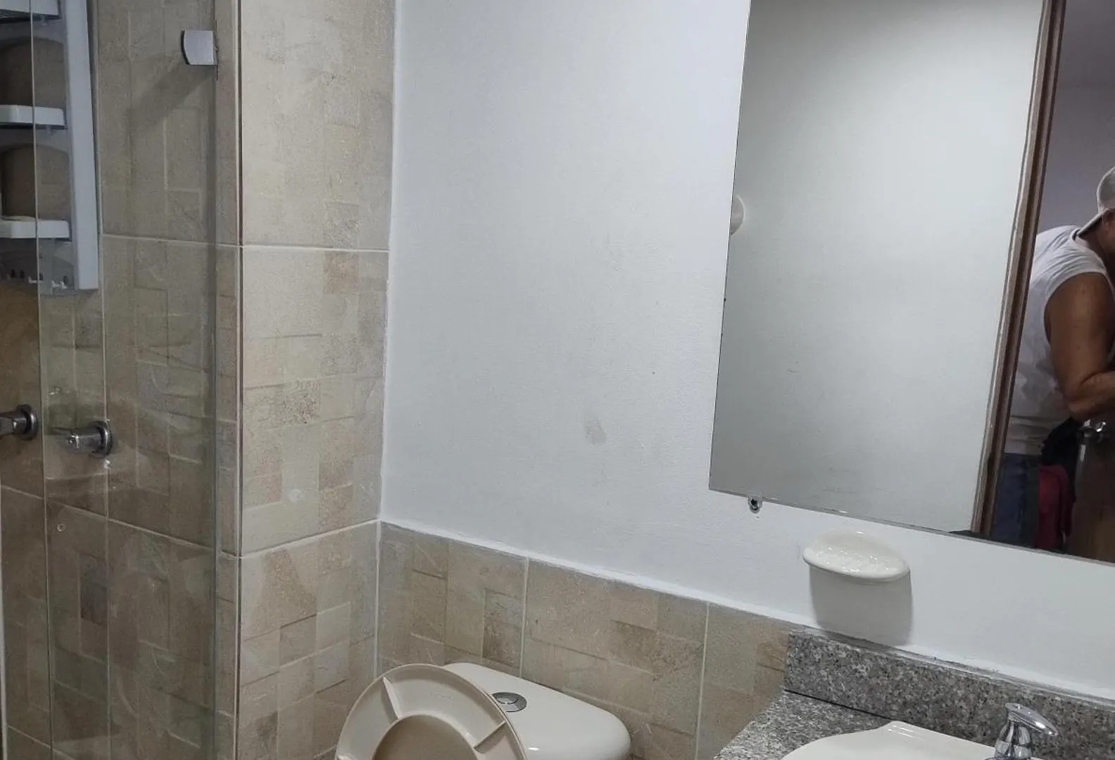 Apartment Apartamento En Medellin Para Largas Estancias Sabaneta
